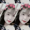 _ttruccutii