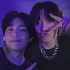 army.jk007