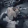 dinhhoangks