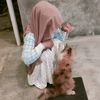 matchacya