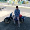 pitung.jovanca