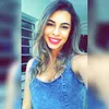 larissanicasio56