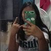 samrit.chingoolua