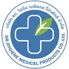 Dr.Hygiene Medical