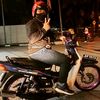 aidil_ss1
