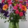 _rabia321
