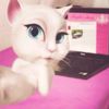 pinkiefarin