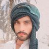 abghafark