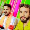ranasaqibsl