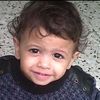 wael.fairy.tail