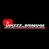 lanzzz_bismania