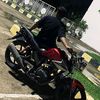 vrz_gatot