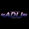 adlibunn