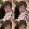 Ngoc Giauu