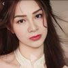 lindahoang38