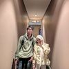 fat_la02