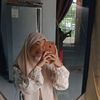 auliafahriah05