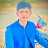 muneeb2897