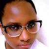 lydia.nginaah