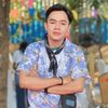 Fb : Hourn Songhou 💙