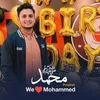 abdullah50073