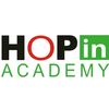 HOPin Academy