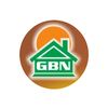 gbnproperty