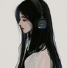 xiao_tian.28