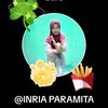 inriaparamita