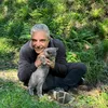 nicolacuciniello0
