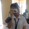 thisisnotluna._