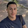 brunno_315