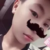 ng.viet.nam