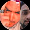 yasir.mehmood1116