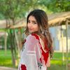 ananyaa_kutty