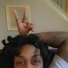 jusstforme__