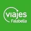 Viajes Falabella