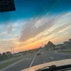 floridacracker94
