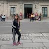 torrez_ruth_