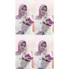 mar_maharani