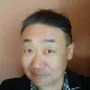 hidekikawano966