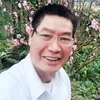 ho_nhuong