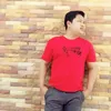 rattanachai555