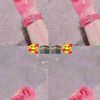 pinky.4320