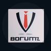 Borumz Men’s Wear