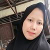 rasyid.sir