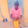 user9166981852915