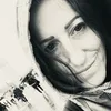 iza_sliwinska