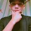 ryan846285
