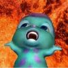 tiktok_hates_me123